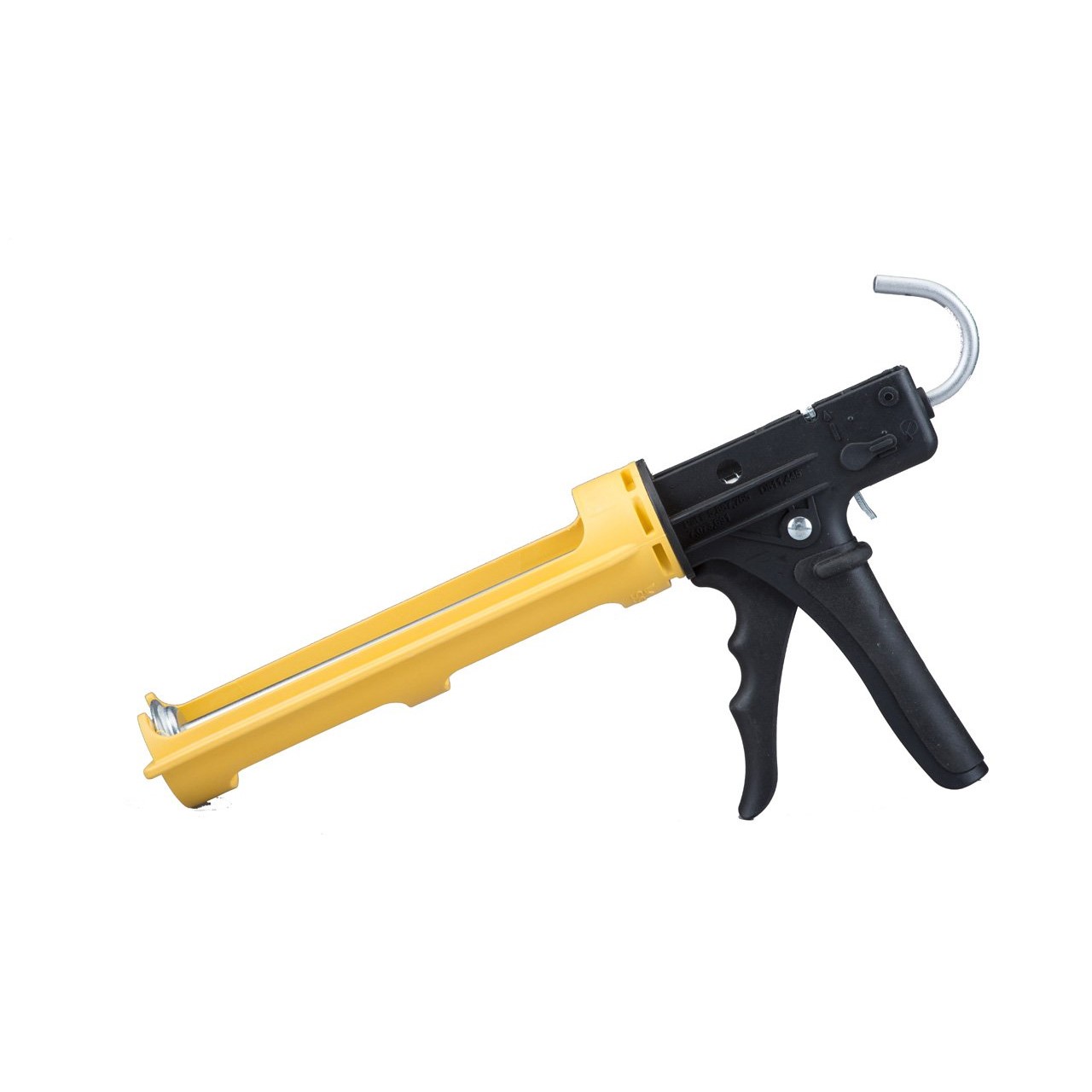 Best Caulking Gun BuySavvy